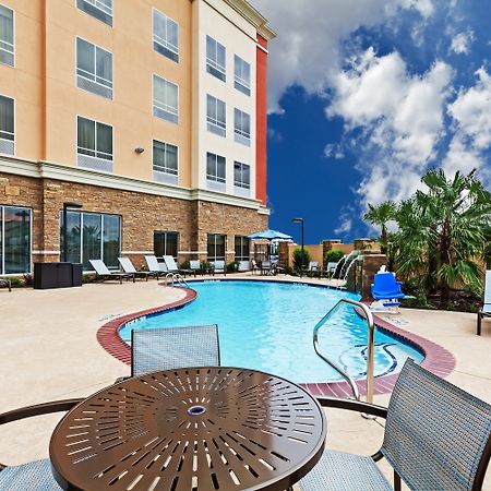 Clarion Hotel The Colony - Plano West Экстерьер фото