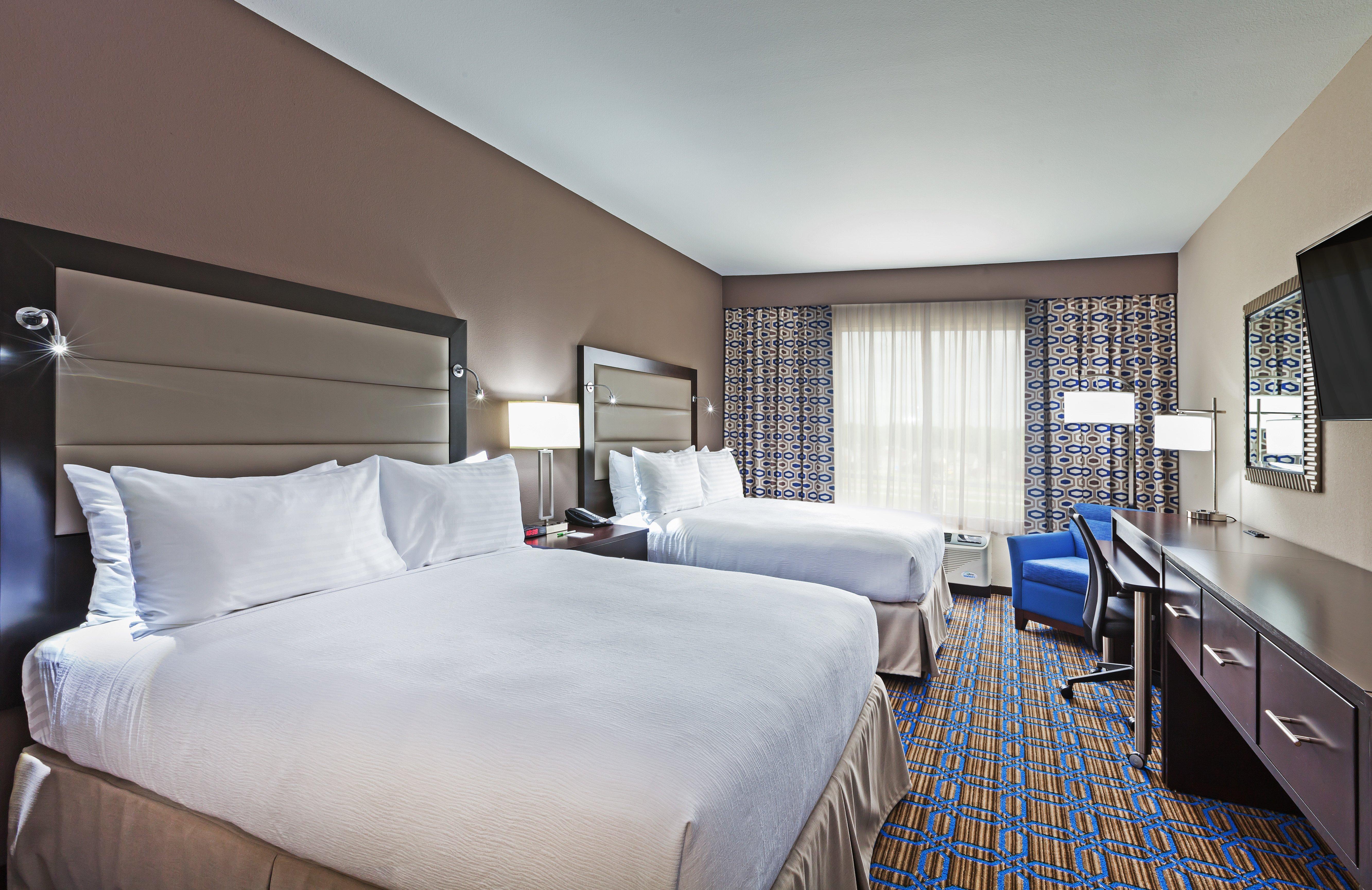 Clarion Hotel The Colony - Plano West Экстерьер фото