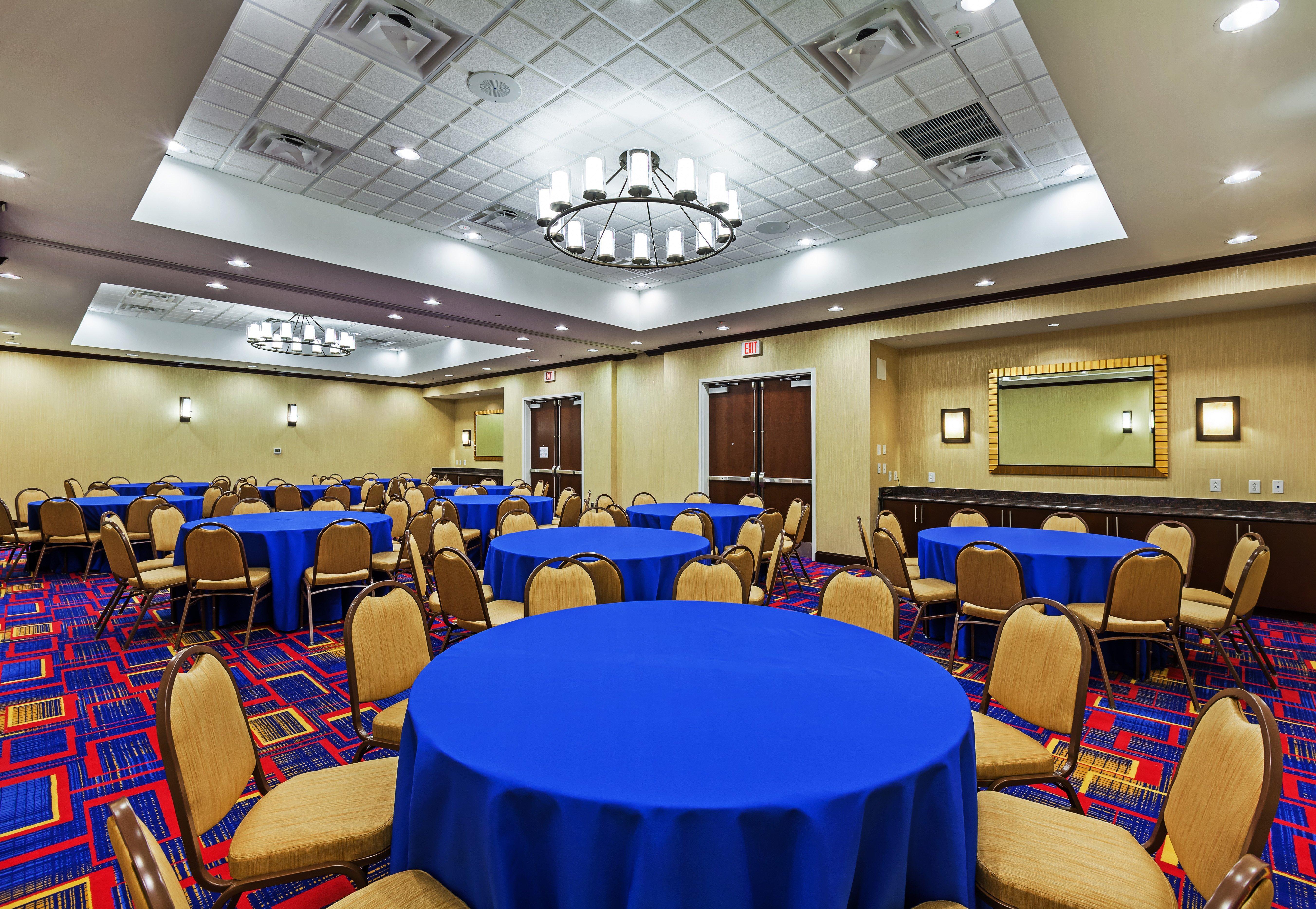 Clarion Hotel The Colony - Plano West Экстерьер фото